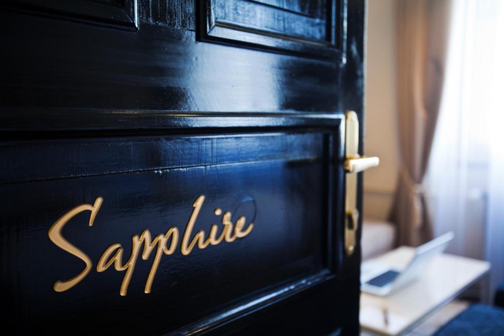 Superior Double or Twin Room,62145586:JPEG